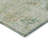 Machine Washable Indoor/Outdoor Claudian ACN1636 Sage Rug-104240220