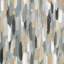 Papier peint adhésif EttaVee Brushstroke-88974200