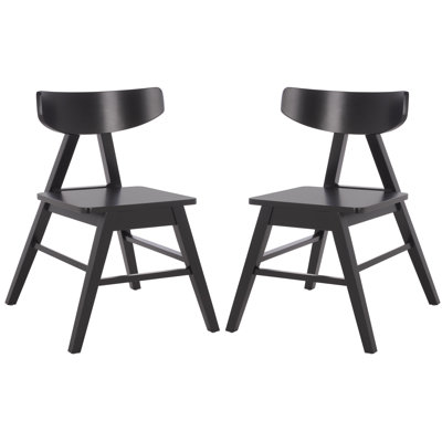 Farrah Dining Chair