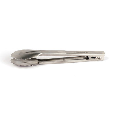 Design Imports Kitchen Tong