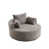 Grey est en rupture de stock