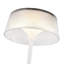 Tindra LED Standard Table Lamp-1053875727