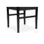Tabouret d'appoint Piper-61212875