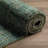 Gilboa Wool Indoor Rug-1911959565