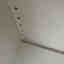 Customer photo 1 of 2
