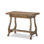 Grand Tour End Table