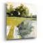 «Braveboat Harbor» par Kathleen Robbins-101602523