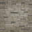13" x 48.43" Stacked Stone Wall Paneling -81262498