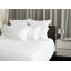 Soffio Geometric Pillow Sham-81132237-81132236