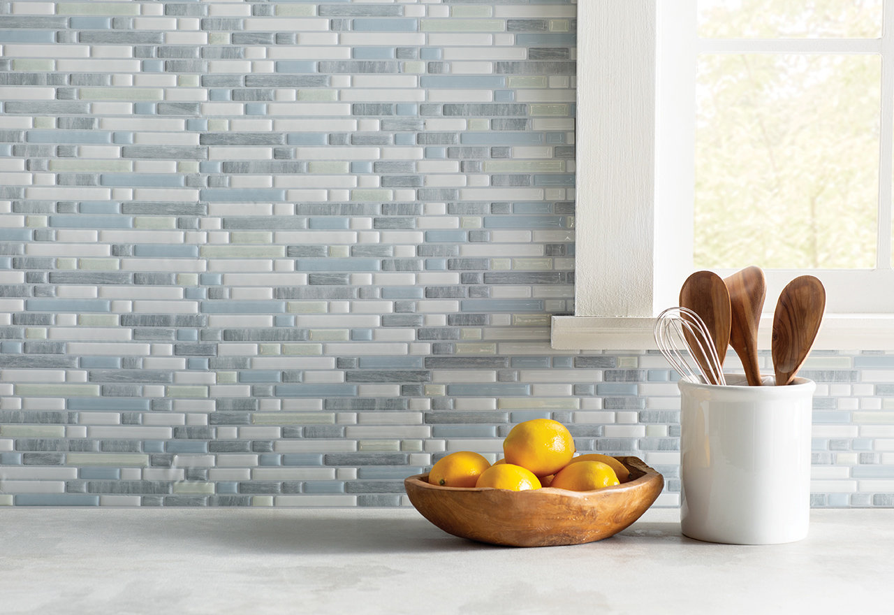 [BIG SALE] Tile & Backsplashes You’ll Love In 2023 Wayfair