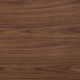 Rainulf Dining Table