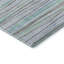 Tapis de qualité supérieure lavable à la machine Harjo AMF1603-1617575318