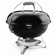 Weber 18" Jumbo Joe