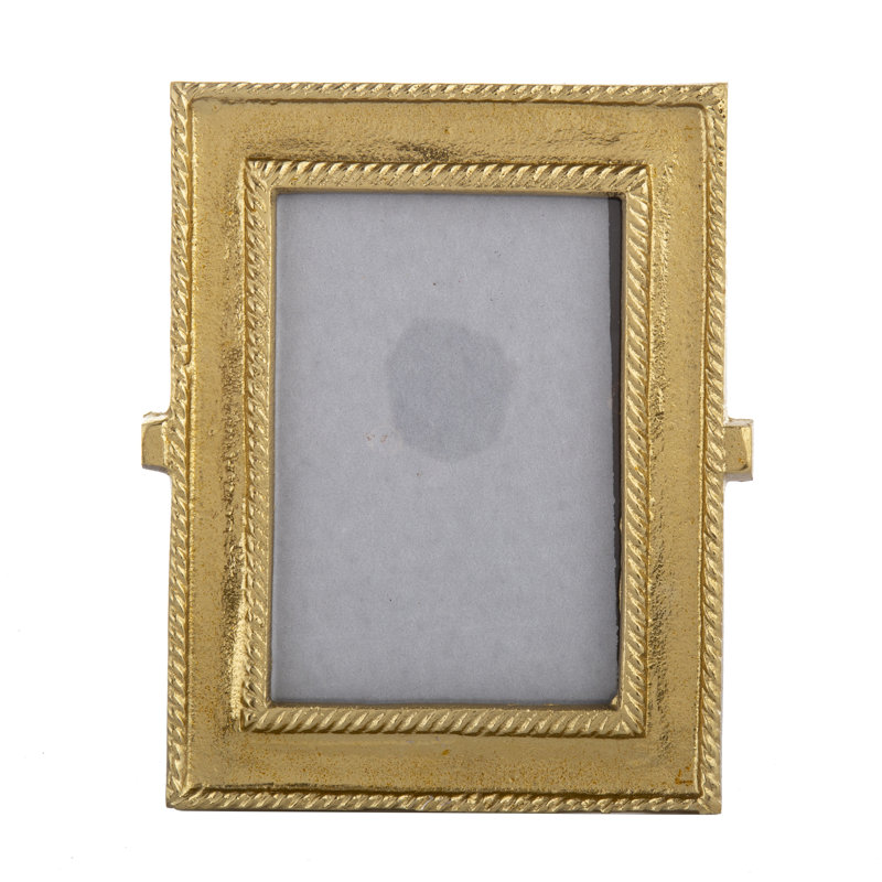 Cadre photo en aluminium Whyalla