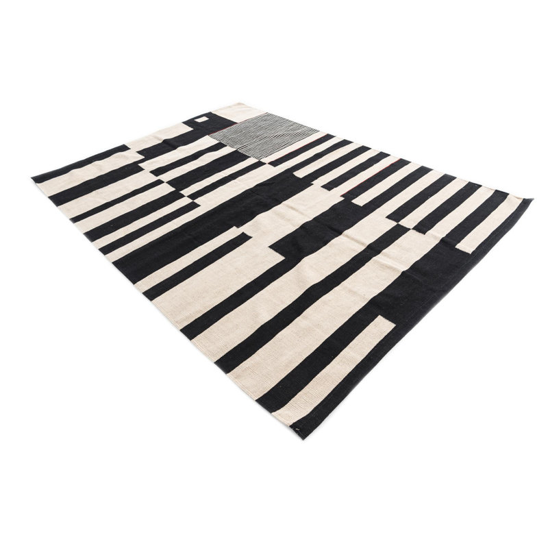 Ohlson Cream Rug