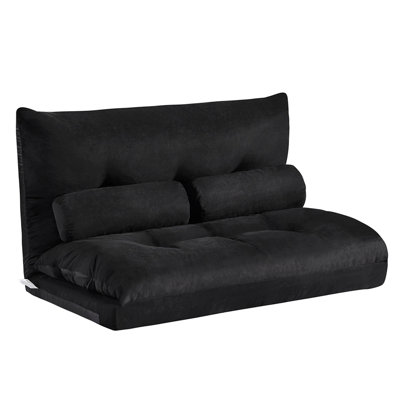Matelas de futon Moroyola 23