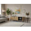 Straimont 150cm Sideboard