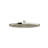 Riobel 12" Rain Showerhead-81254249-128878084