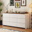 Commode de rangement moderne et simple-1447912657