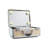 Cinderella Makeup Vanity Mirror with Lights and Stand, Cinderella's Pumpkin Carriage Themed Mirrors-225312537