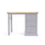 Miesville Writing Desk-616855992