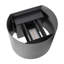 Outdoor Sconce-26213722