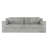Mulberry Square Track-Arm Sofa with Flange Seam-1024638405-1024647612-1024647537