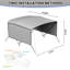 Boat Canopy Parasol