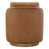 Brown est en rupture de stock
