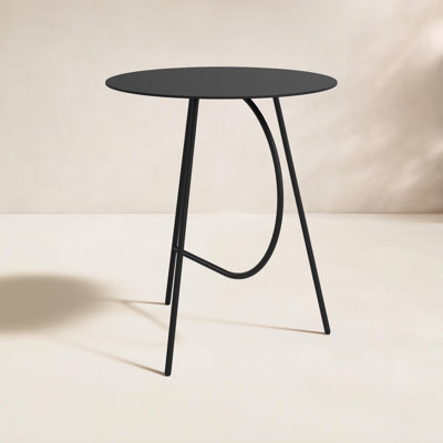 Abberton 18 " Patio Table