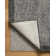 Henley Ivory / Charcoal Area Rug