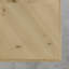 Florian Oak Metal Base Dining Table-1129207791-1129207789