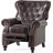 PUSH RACK RECLINER