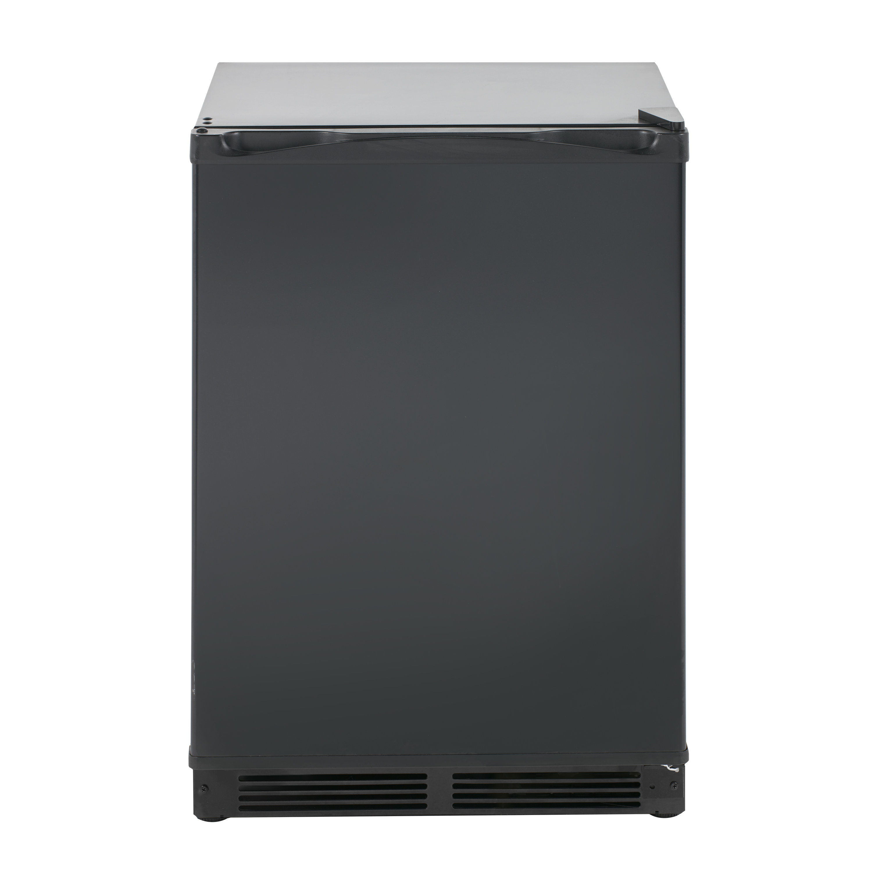 Avanti 52 Cu Ft Compact Refrigerator 