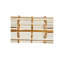Anabranch 8 - Light Square/Rectangle Pendant-518343525