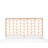 Ivy Headboard-97414046-97414039