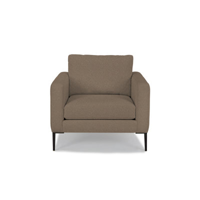 Odin Armchair