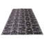 Tapis noir The Missing Link-70063386