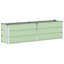 Raised Garden Bed-488408610-488408617