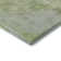 Premium Machine Washable Marasco AMF1635 Modern Rug