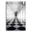 Architecture 6 par - Impression sans cadre-860030087