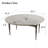 Extendable Table,dining Table(1 Table)-122499351