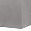 Kiro Planter-1700516684