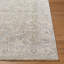 Tapis d'intérieur tissé à la machine Hendrick-2127429625