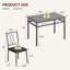 Dining Set-784191985-784191991