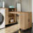 Aleg Craft Table-940487855