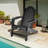 Outdoor Adirondack Chair-70268103