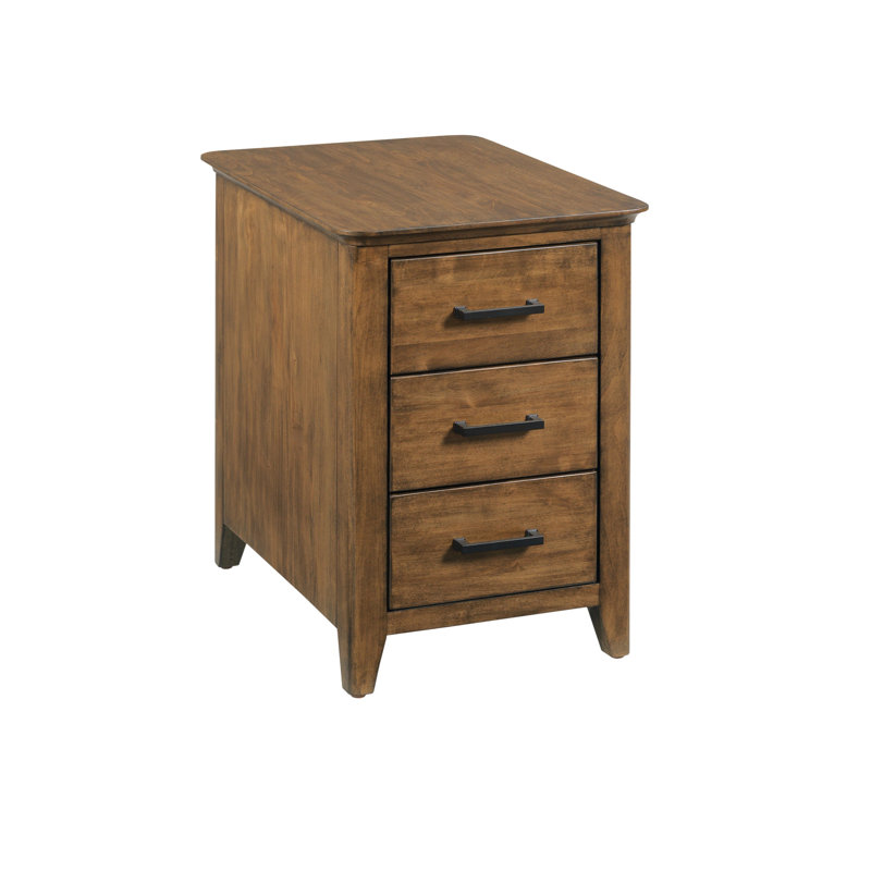 Table basse Keithon