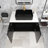 Boika Single Bathroom Vanity with Ceramic Top-1047512285