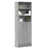 Grey/Sonoma is out of stock